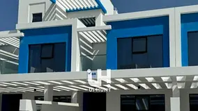 CORNER UNIT | SINGLE ROW | HIGH ROI | NEAR TO GARDAN | G+2 SEMI CLOSE KITCHEN
