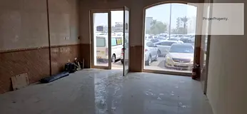 Shop for Rent in England Cluster