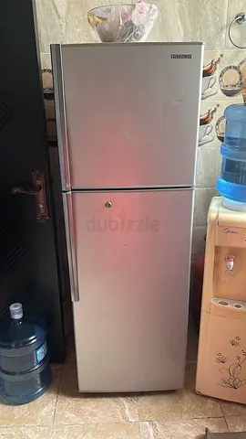 عجمان الروضة 3