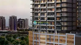 Limited Units Available | Contemporary Living | Smart Home