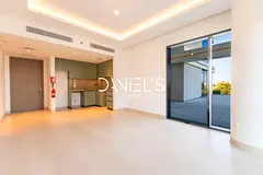 Ready to Move | Large Layout | Corner Unit | 1 Month Free