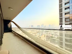 HIGHER FLOOR 1BHK APARTMENT || KITCHEN APPLIANCES || ALL AMENITIES