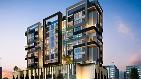 Last Unit_Cash Offer_10%ROI_10 Min To Dubai Mall_Call Now