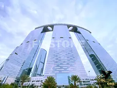 High Floor | Good Investment | Rented Apartment