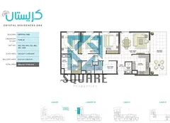 Luxury 3 BHK For SALE - FRONT SEA VIEW