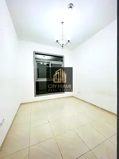 1BEDROOM HALL RENT IN AL BARSHA 1 NEAR MALL OF EMIRATES