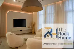 3BR Townhouse | Distress Deal | Lagoon access