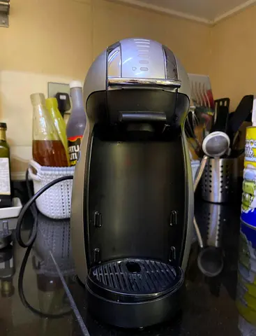 Coffee Machine for Sale