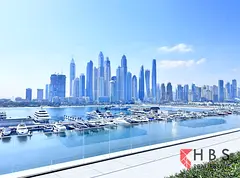 BEACHFRONT LIVING | BRAND NEW 1BEDROOM | SEA VIEW