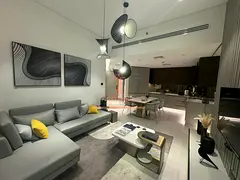 Exclusive| Handover Soon| Full Creek View