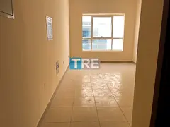 SPECIAL OFFER!! 1BHK FOR SALE IN GARDEN CITY MANDARIN TOWER BLOCK M1