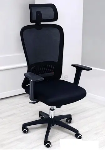 Brand New Mash Office Chair