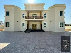 5 MASTER BEDROOM I EXCELLENT DESIGN I FOR RENT