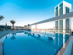 Investor Deal | Genuine Resale | Pool View