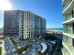 1 Bedroom Apartment for Sale | Bay Residence | Mina Al Arab