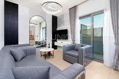 Brand New | Prime Location | Community View