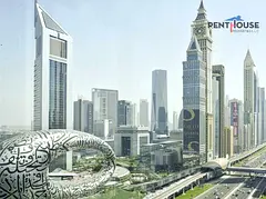 Office with window | Prime location | Open view