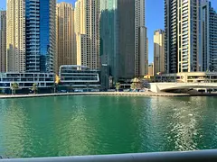 Fully Marina Lake View | Upgraded | Ready To Move