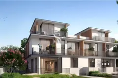 First Phase | Maximum Value | Early Access Benefit