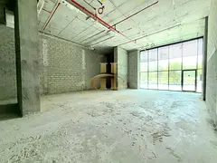 Prime Location | Shell &amp; Core | Spacious Layout