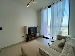 CLOSE TO EXIT | FURNISHED | VACANT