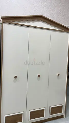 Pan Emirates 3 door kids
