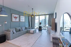 Luxury 2 Bedroom | Water View | Prime Location