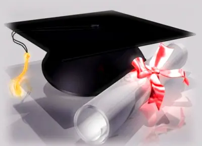 DUBAI Assignment Writing Help For All Dubai Universities By Professional Writers