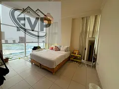 Distress Investor Deal | Rented I 80k 1CHQ