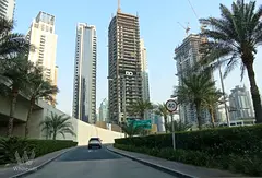 Partial Canal View | With PHPP | Furnished