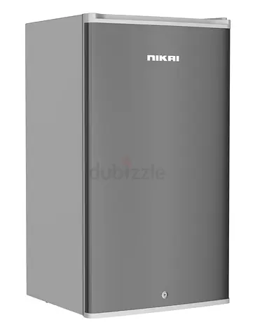 Reliable and Spacious Refrigerator for Sale