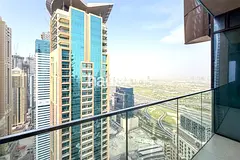 Vacant | High Floor | Open To Lowers Offers!