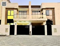 If you are looking for a home that combines modern design, high-end finishes, and a prime location,