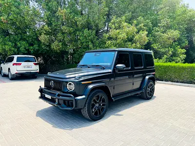 Free Delivery/Pickup -24/7 Customer
Service