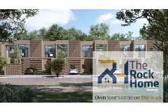 2BR Townhouse | Distress Deal | Free hold