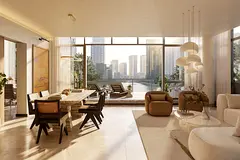 Under Renovation I Marinafront I Best location