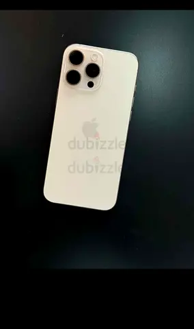 Abu Dhabi mussafh 44