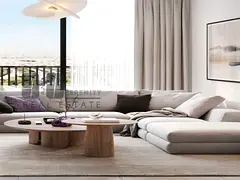 OWN 1 BHK | LIMITED VALUE OFFER | HIGH FLOOR