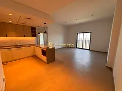 Open View | Spacious 2BHK | Fitted Kitchen
