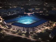 Modern Smart Living | High ROI Potential | Open Payment Plan