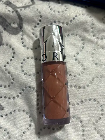 Sephora lip gloss
