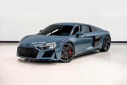 V10 | The 2nd generation | Up to 50% Off