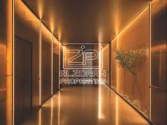 Private Beach Access| Waterfront Luxury | High ROI