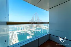 Full Palm View|  Fully Furnished and Upgraded