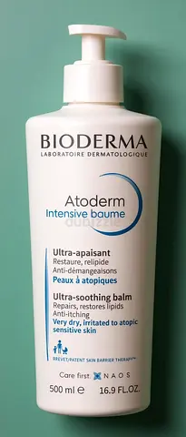 Skincare Products Suitable for Everyone