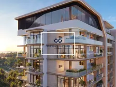2-BR + Study | Community View | Q3 2027