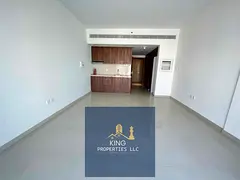 Stunning Views, Studio with open view available for rent