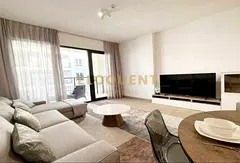 Negotiable | 2 Ensuite Bathrooms | Furnished