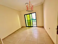 30 Days Free| Super 1bhk with Balcony 6 payments