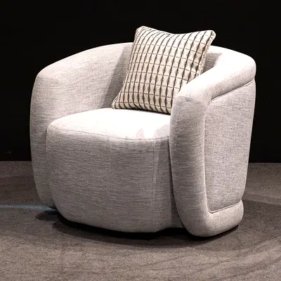 Affordable Furniture Sale – Great Condition